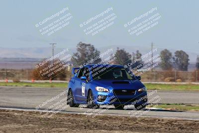 media/Jan-07-2024-SoCal Drivers Club (Sun) [[fbfecfa591]]/Yellow Group/Sunset Front Straight (1120am)/